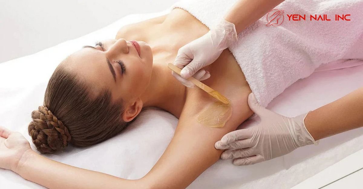 Is Waxing Right for You? 5 Questions to Ask Before Your First Appointment