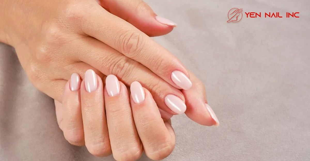 How to Keep Your Cuticles Healthy: Tips from Nail Experts